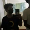 kenjasperbagabay