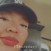 lee_anna38