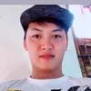 hongocquoc_1995