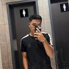 alhafis144_