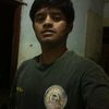 menyeng.88