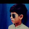 hassan.abid.1133