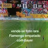 userocc9m15mrc