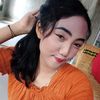 Mbk desi