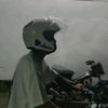 ndriba