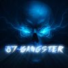 87gangster