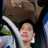 kutanasiri.kub