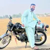 mirza_aasi