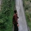 andrigunawan080