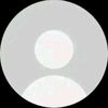 t0talynotaull_670