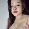 camlaii066