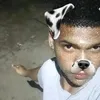 udrexz.k
