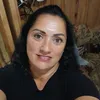 katiaregina3949