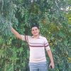 user9478798192344