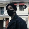 ygpentingkeisi