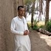 user1060044314998