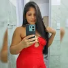 laila_bol0s