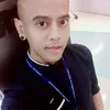 art172523