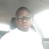vittutaiwo