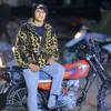 z___klr