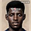 10...yousif