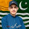 i_usman_7
