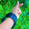 md.sattar7213