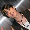 juyeon.geep