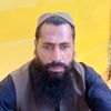 umargul868