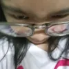 ellerzqt