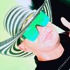 gabriel679414191405