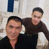 kairat31697