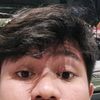 jokairupannnn