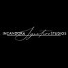 studio_iss