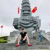 mo.hoang675