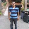 rmsramesh768