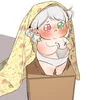 rei_2020