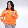 maluwusandi78