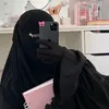 n_o1g