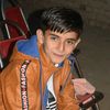 azamaliabbasim39