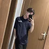 dttd230706.0