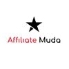 affiliate_muda_