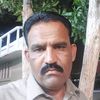 user34de0e9mwl