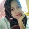 widyass50