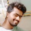 mr.faheem675