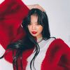 seotang.lover