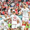 oumaymanouri1