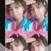 ai.hoi.mom
