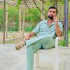 olfat__azimi