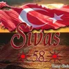 sivasl586